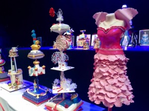 EXPOGATO5