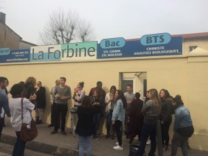 eclipse la forbine1