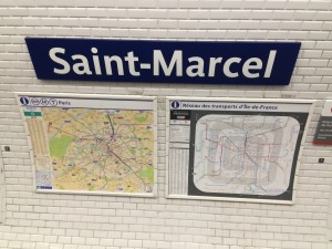 St marcel 1