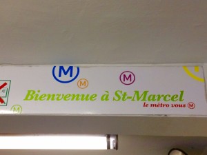 St marcel 2