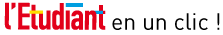 logo_letudiant-footer