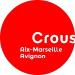 Crous-logo-marseille-e1446716303252