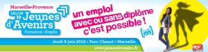 salon jeunes avenir 2016 bandeau