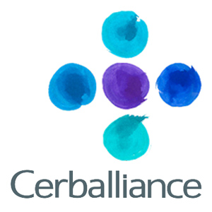 Cerballiance Espace Patient Cerballiance Espace Patient
