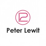 logo-peter-color