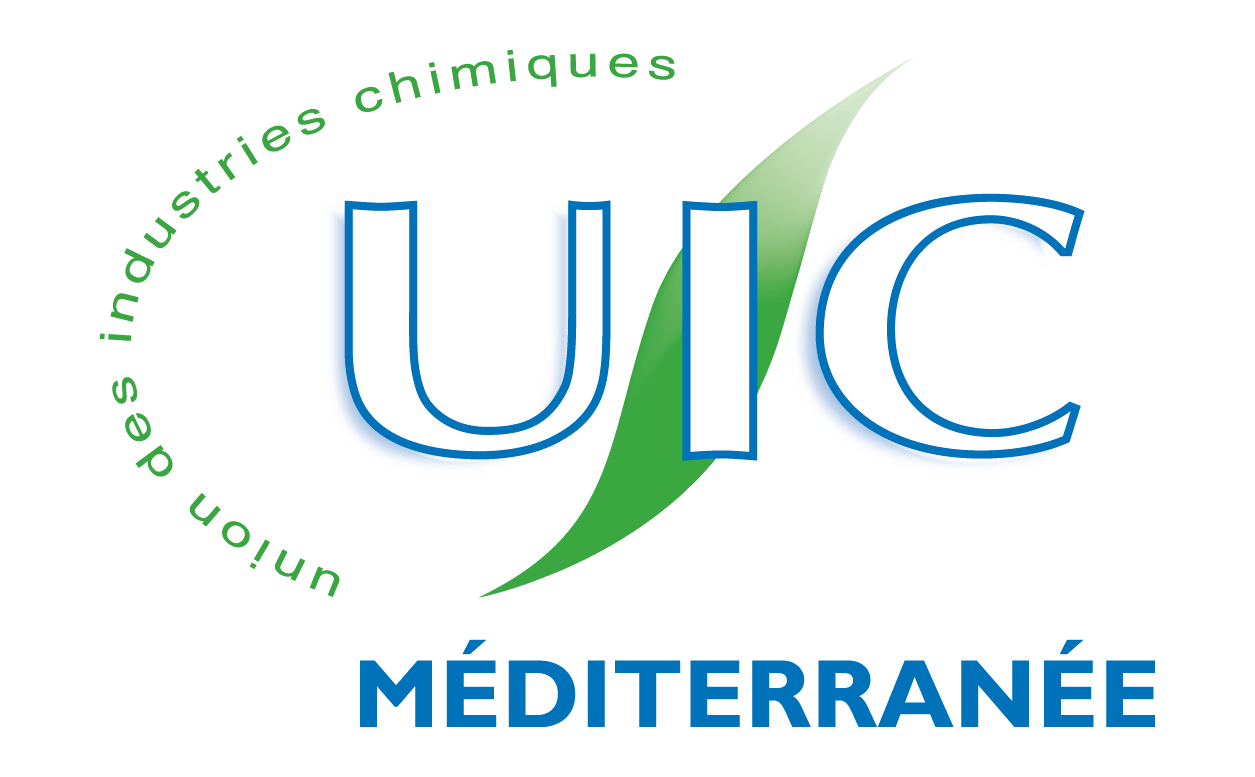 UIC Méditerranée