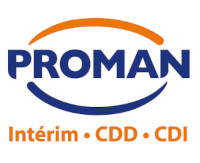 logo Proman