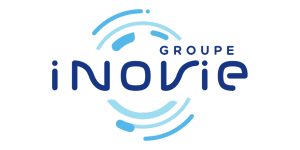 logo Inovie