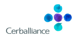 logo Cerballiance