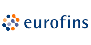 logo Eurofins