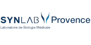 logo Synlab Provence