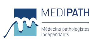 logo Medipath