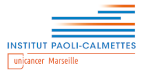 logo Institut Paoli-Calmettes
