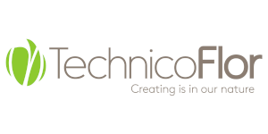 logo Techniflor