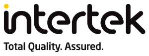logo Intertek