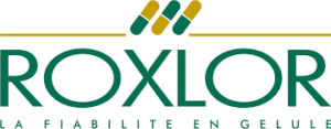 logo Roxlor
