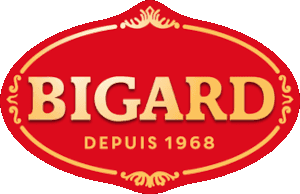 logo Bigard