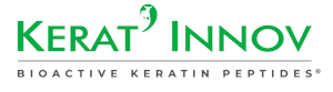 logo Kerat'Innov