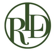 logo Laboratoire Rosier Davenne