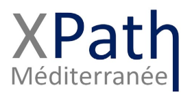 logo Xpath