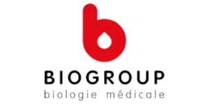 logo Biogroup